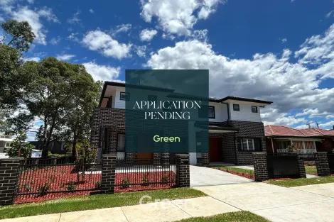 1a Cobham Ave, Melrose Park, NSW 2114