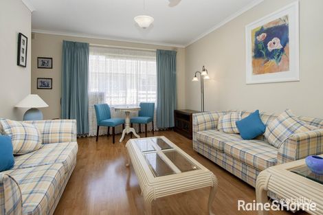 5/20 Freeman Ave, Tranmere, SA 5073