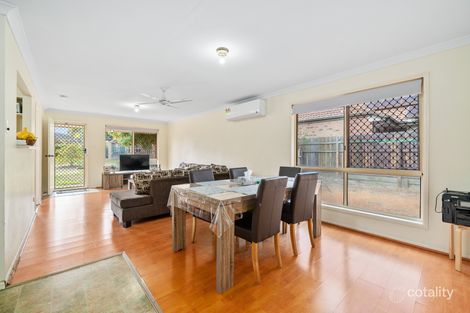 Property photo of 46 Antrim Street Acacia Ridge QLD 4110