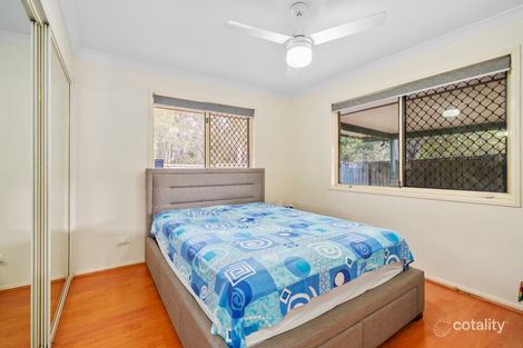 Property photo of 46 Antrim Street Acacia Ridge QLD 4110