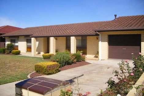 Property photo of 5 Roder Avenue Kidman Park SA 5025