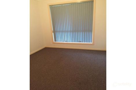 Property photo of 1/1 Kyuga Street Aberdeen NSW 2336