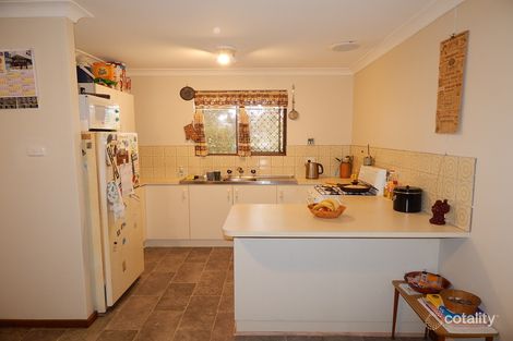 Property photo of 45 Ogden Street Collie WA 6225