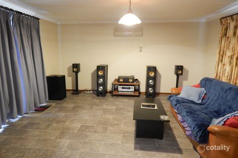 Property photo of 45 Ogden Street Collie WA 6225