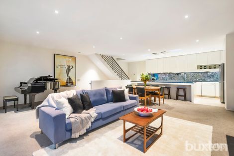 Property photo of 271 Canterbury Road St Kilda West VIC 3182