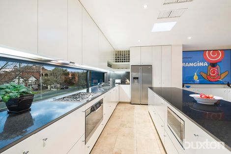 Property photo of 271 Canterbury Road St Kilda West VIC 3182
