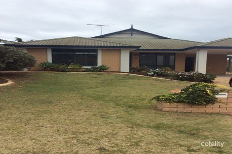 2 Ailsacraig Rmbl, Kinross, WA 6028