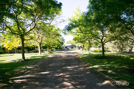 446 Tabletop Rd, Bridge Creek, VIC 3723