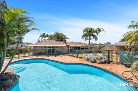 27 Anderson Way, Thornlie, WA 6108