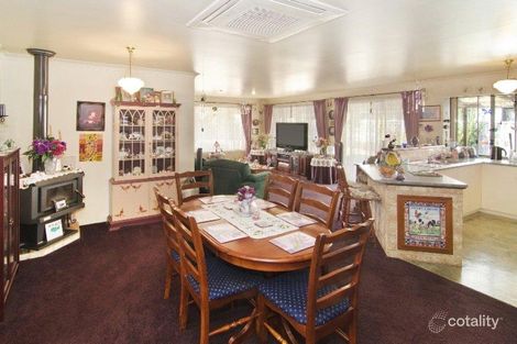 Property photo of 10 Lorikeet Loop Broadwater WA 6280