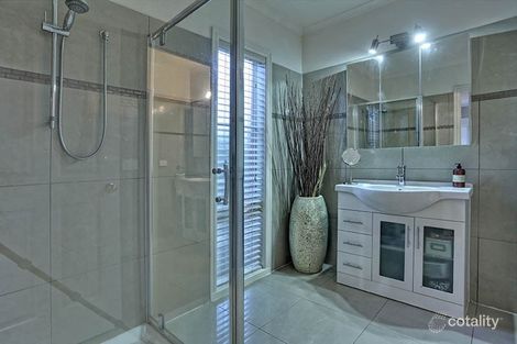 Property photo of 9 Camphor Close Lysterfield VIC 3156