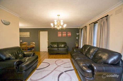 Property photo of 286 Windermere Drive Ferntree Gully VIC 3156