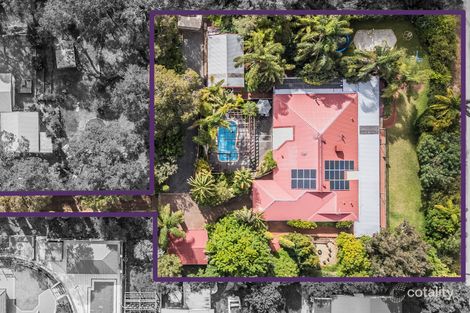 Property photo of 3 Baker Mews Wellard WA 6170