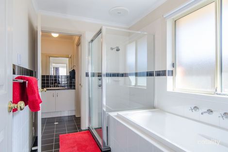 Property photo of 8 Cobalt Place Aldinga Beach SA 5173