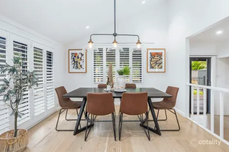 Property photo of 36 Elliott Road Menai NSW 2234