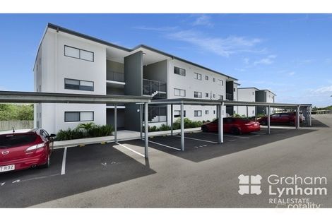 Property photo of 704/281A Riverside Boulevard Douglas QLD 4814