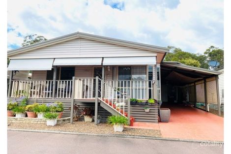 196/2 Mulloway Rd, Chain Valley Bay, NSW 2259