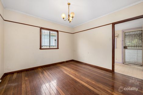 Property photo of 5 Victoria Street Brighton QLD 4017