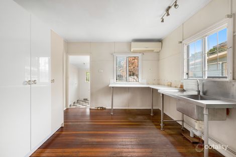 Property photo of 5 Victoria Street Brighton QLD 4017