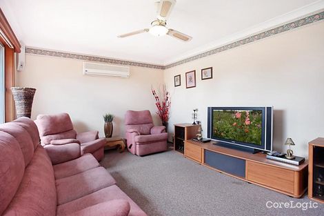 Property photo of 21 Celebes Street Ashtonfield NSW 2323