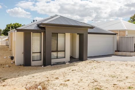 Property photo of 11A Lambertia Street Greenwood WA 6024