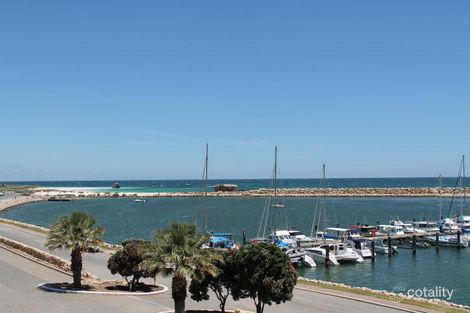 Property photo of 15 Intrepid Court Two Rocks WA 6037