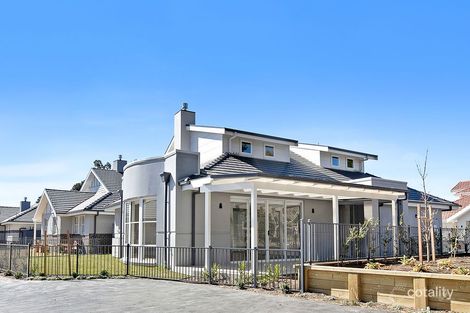 52/2 Links Rd, Burradoo, NSW 2576