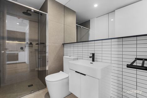 Property photo of 402/260 Burwood Highway Burwood VIC 3125