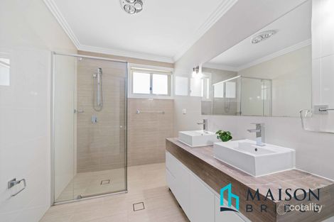Property photo of 25A Calder Road Rydalmere NSW 2116