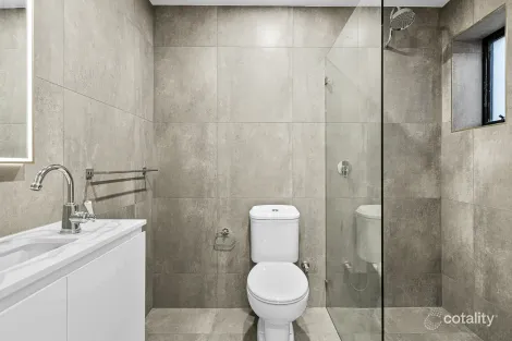 Property photo of 23 Monteith Street Cringila NSW 2502