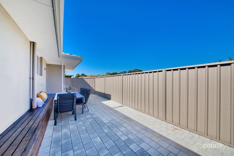 Property photo of 18 Compton Way Morley WA 6062