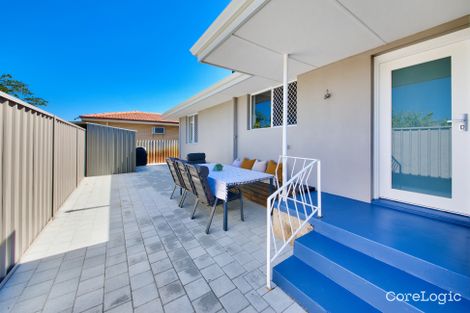 Property photo of 18 Compton Way Morley WA 6062