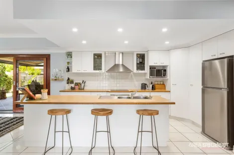 Property photo of 8 Woodswallow Street Jacobs Well QLD 4208