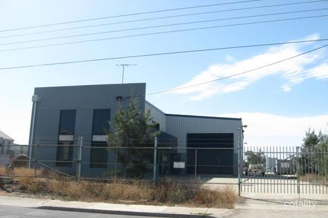 56 Macaulay St, Williamstown North, VIC 3016