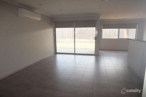 Property photo of 26 College Avenue Traralgon VIC 3844