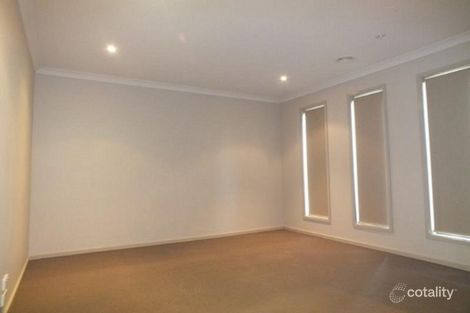 Property photo of 26 College Avenue Traralgon VIC 3844