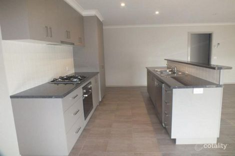 Property photo of 26 College Avenue Traralgon VIC 3844
