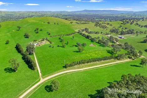 185 Mcleishs Rd, Killingworth, VIC 3717