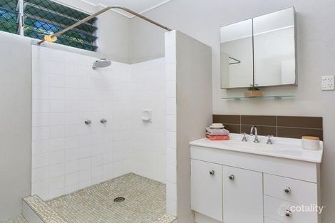 Property photo of 1/6 Hickory Street Holloways Beach QLD 4878