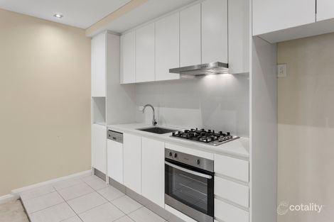 Property photo of 70/4-16 Kingsway Dee Why NSW 2099