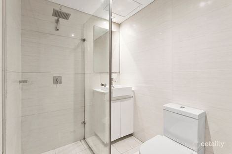 Property photo of 70/4-16 Kingsway Dee Why NSW 2099