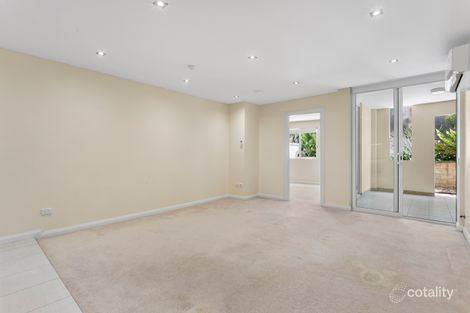 Property photo of 70/4-16 Kingsway Dee Why NSW 2099