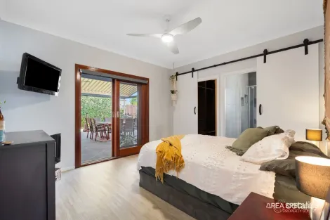Property photo of 8 Woodswallow Street Jacobs Well QLD 4208