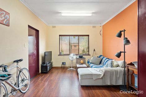 Property photo of 20/67 Queen Street Norwood SA 5067