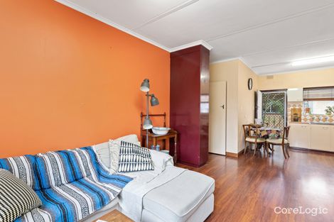 Property photo of 20/67 Queen Street Norwood SA 5067
