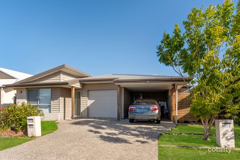 2/5 Intelligence St, Oonoonba, QLD 4811