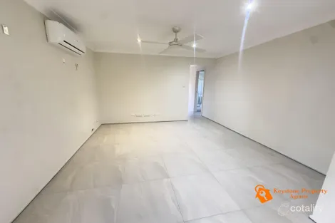 Property photo of 2 Maple Road Casula NSW 2170