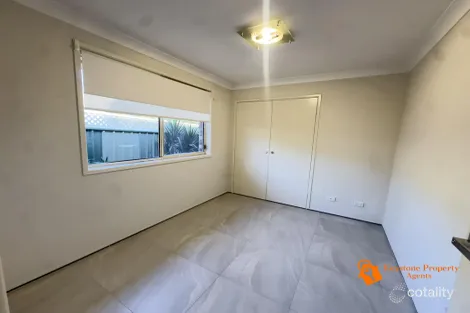 Property photo of 2 Maple Road Casula NSW 2170
