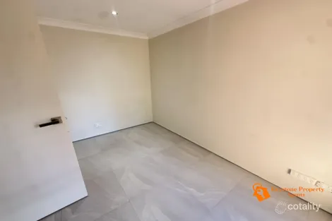 Property photo of 2 Maple Road Casula NSW 2170