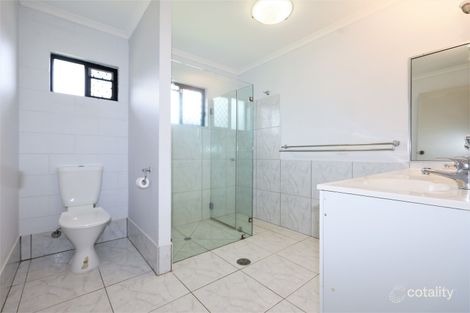 Property photo of 15 Rosa Close Edmonton QLD 4869